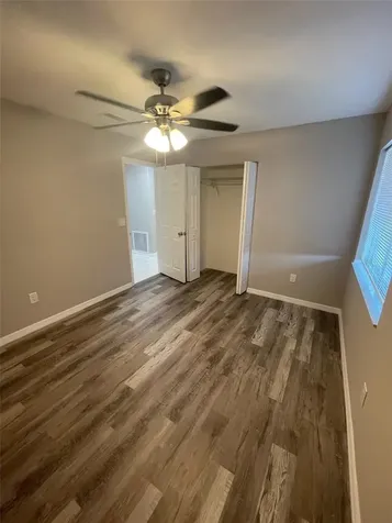 4246 Hokan Avenue North Port FL 34287
