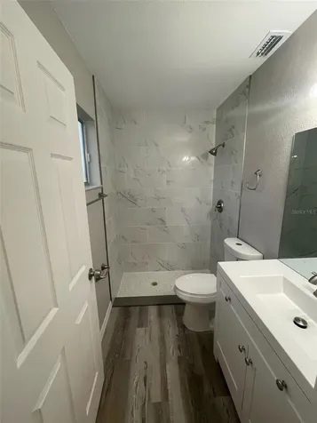 4246 Hokan Avenue North Port FL 34287