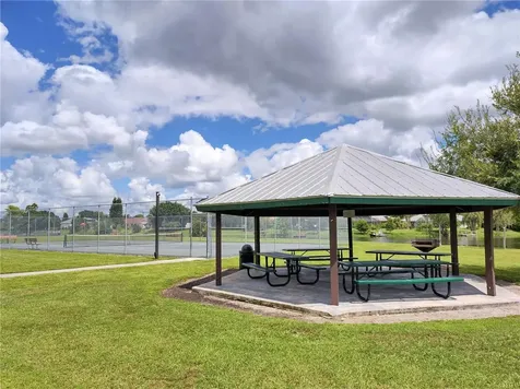 4246 Hokan Avenue North Port FL 34287