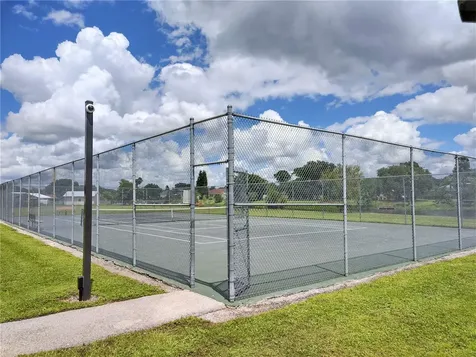 4246 Hokan Avenue North Port FL 34287
