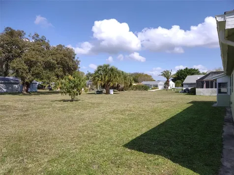 4246 Hokan Avenue North Port FL 34287