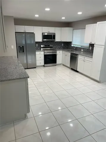 4246 Hokan Avenue North Port FL 34287