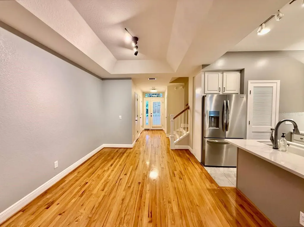 2920 W El Prado Boulevard Tampa FL 33629