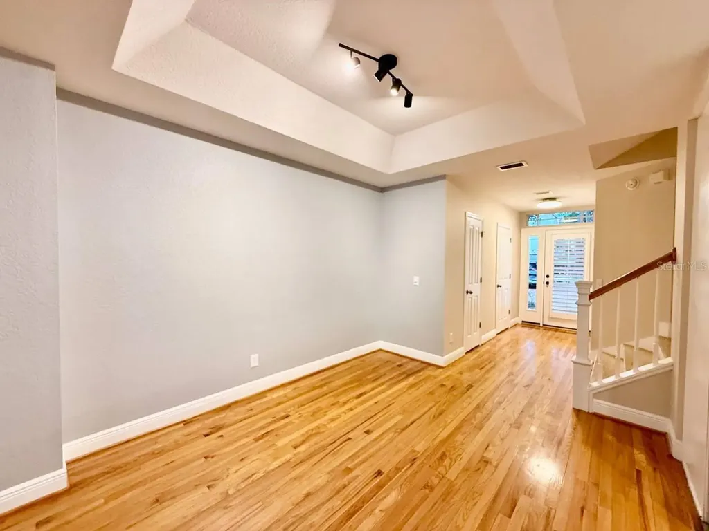 2920 W El Prado Boulevard Tampa FL 33629
