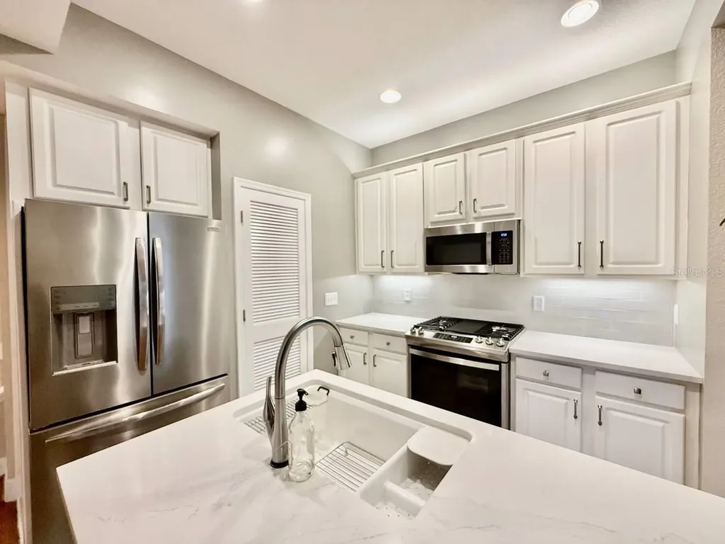 2920 W El Prado Boulevard Tampa FL 33629
