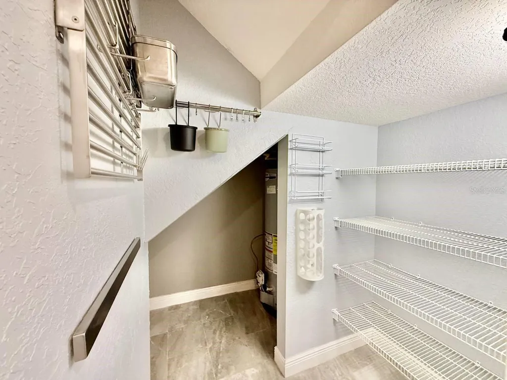 2920 W El Prado Boulevard Tampa FL 33629