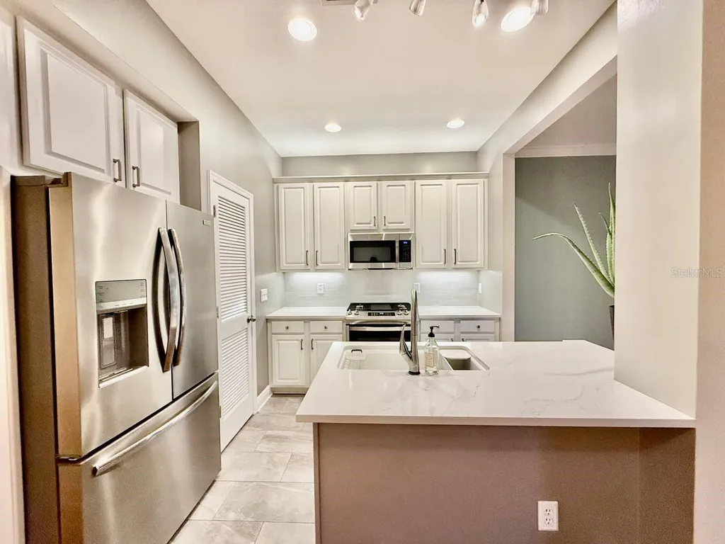 2920 W El Prado Boulevard Tampa FL 33629