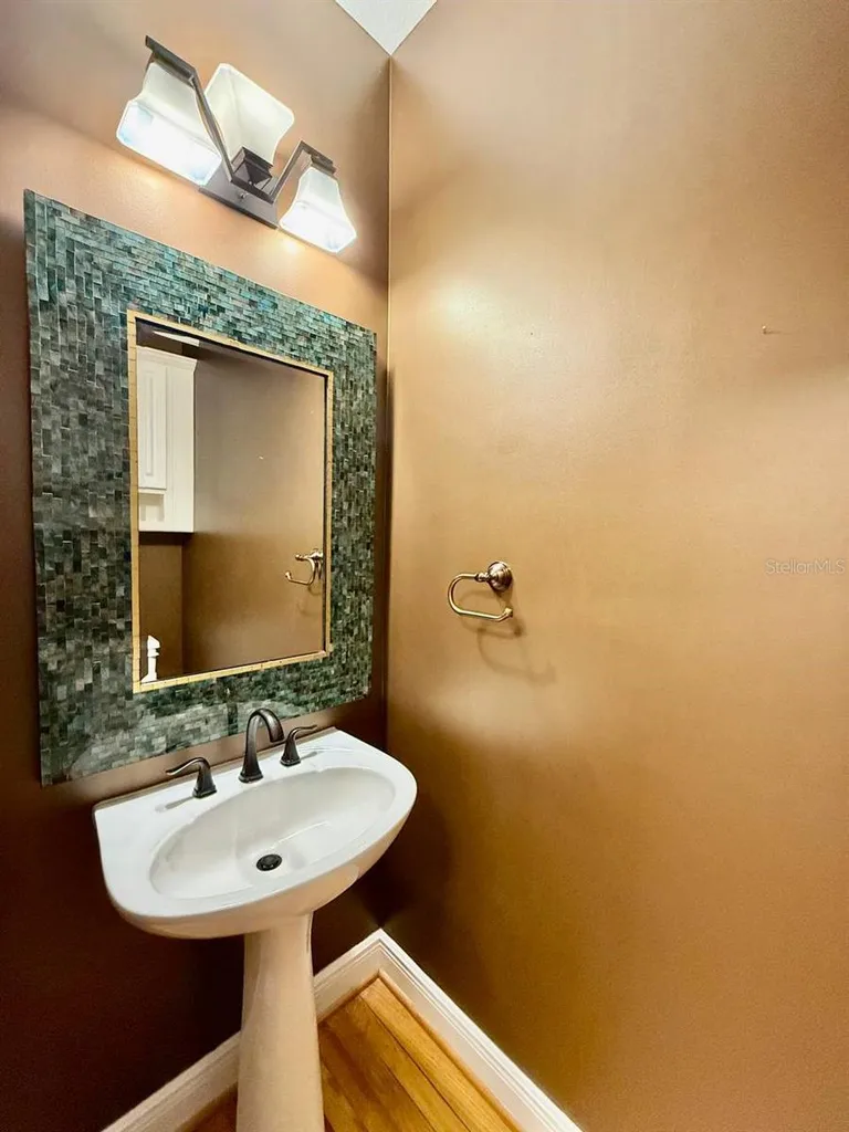 2920 W El Prado Boulevard Tampa FL 33629