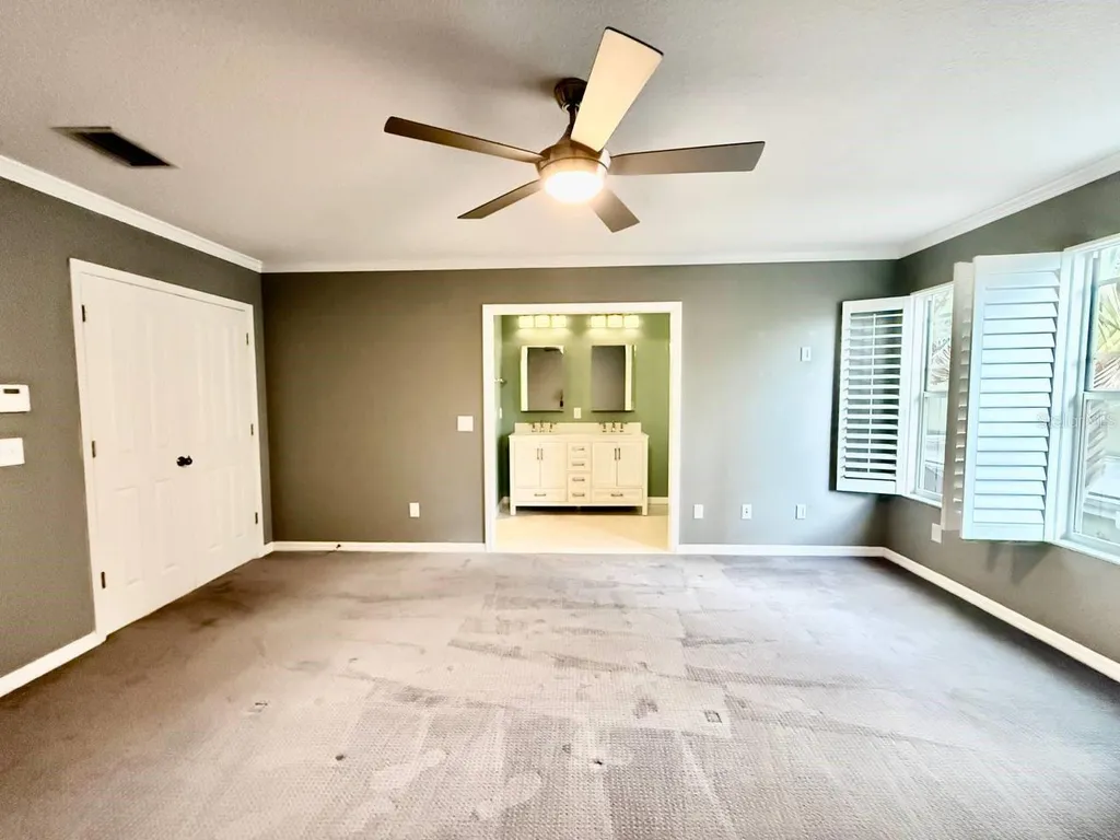 2920 W El Prado Boulevard Tampa FL 33629