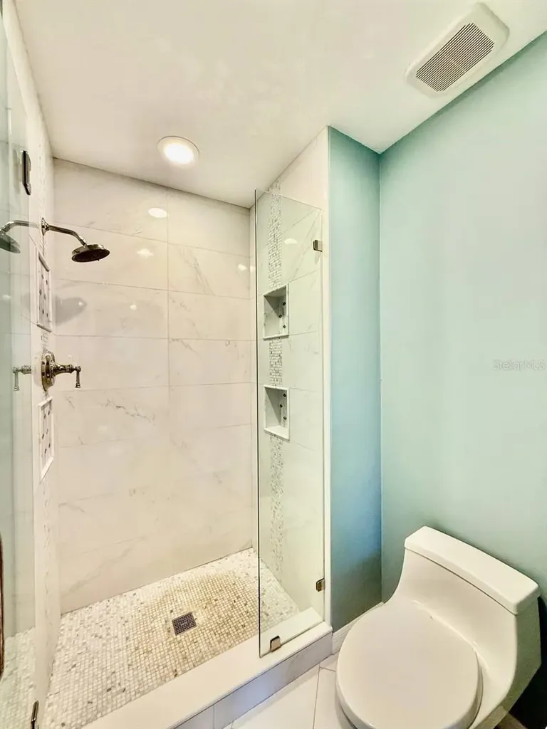 2920 W El Prado Boulevard Tampa FL 33629