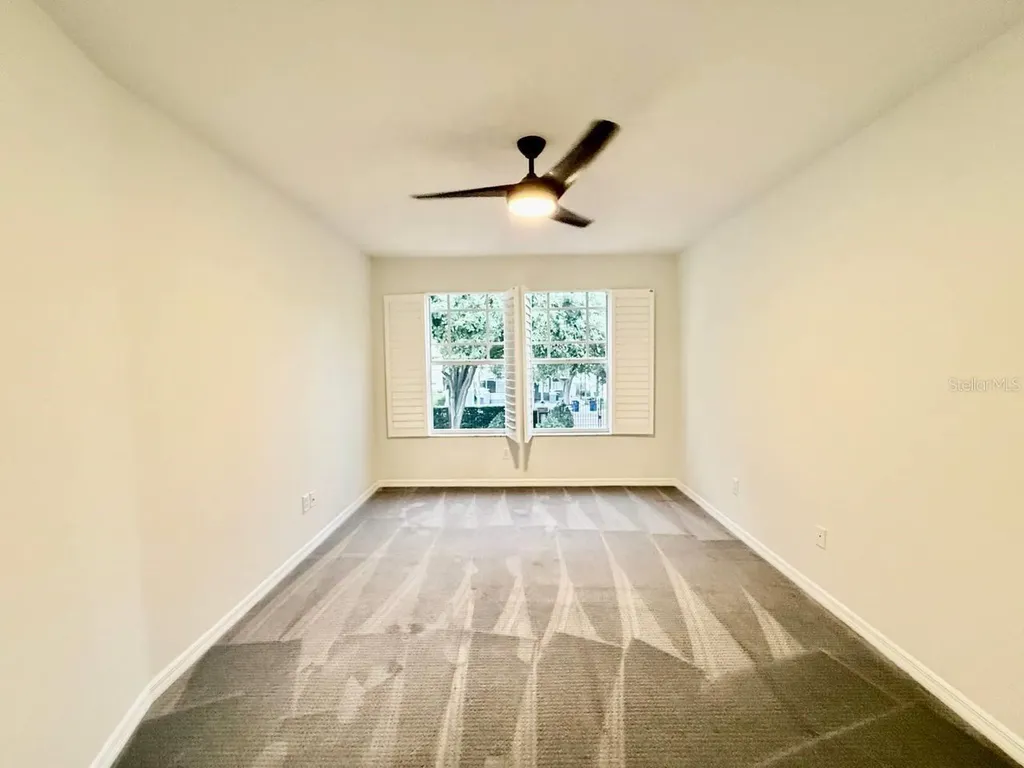2920 W El Prado Boulevard Tampa FL 33629