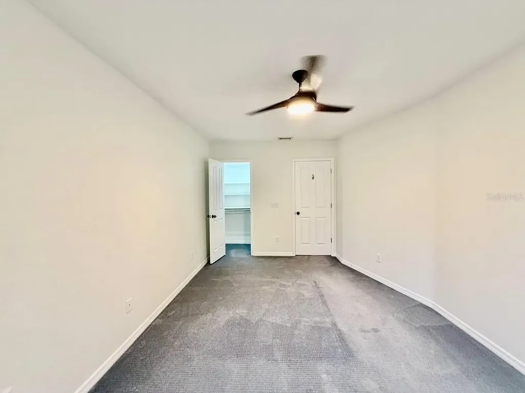 2920 W El Prado Boulevard Tampa FL 33629