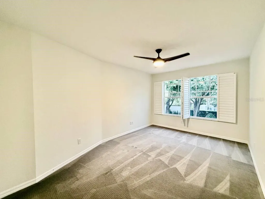 2920 W El Prado Boulevard Tampa FL 33629