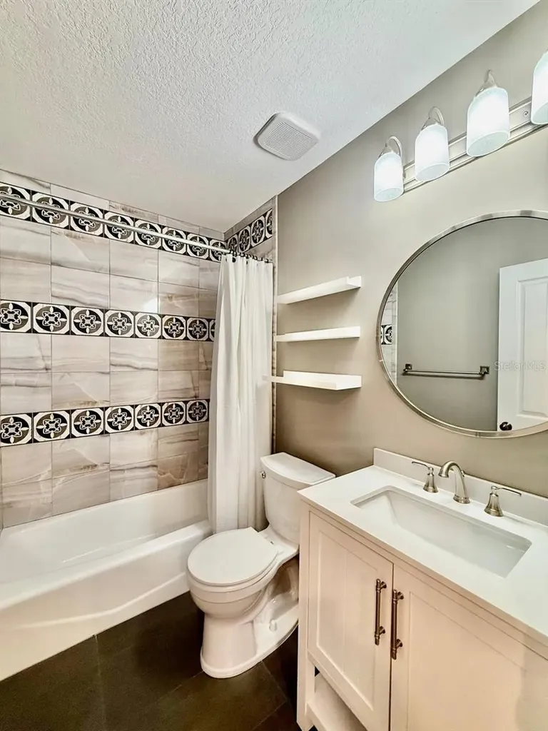 2920 W El Prado Boulevard Tampa FL 33629