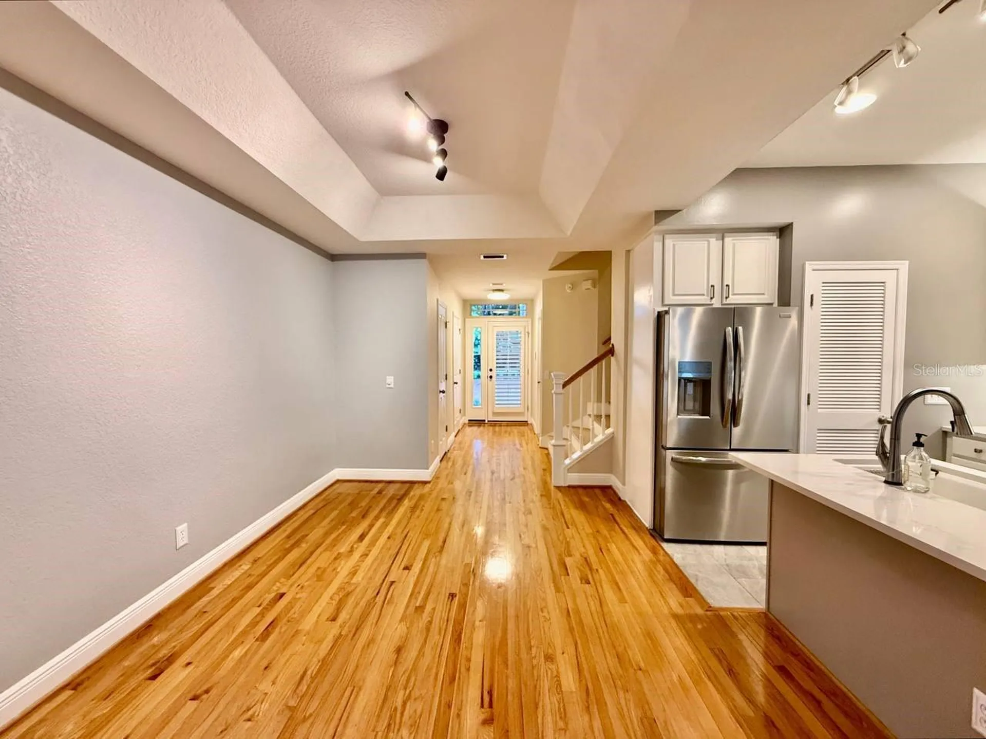 2920 W El Prado Boulevard Tampa FL 33629