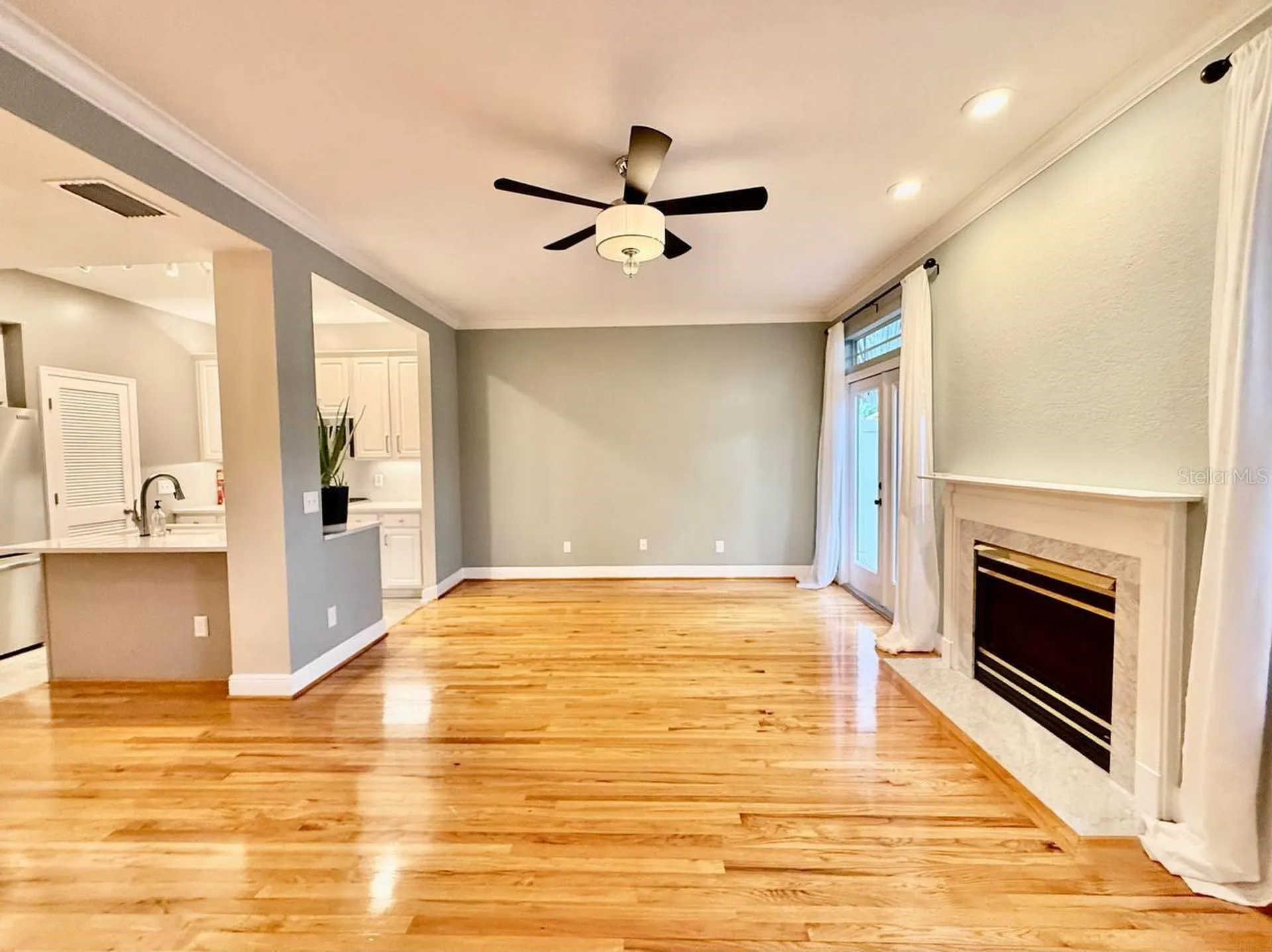 2920 W El Prado Boulevard Tampa FL 33629