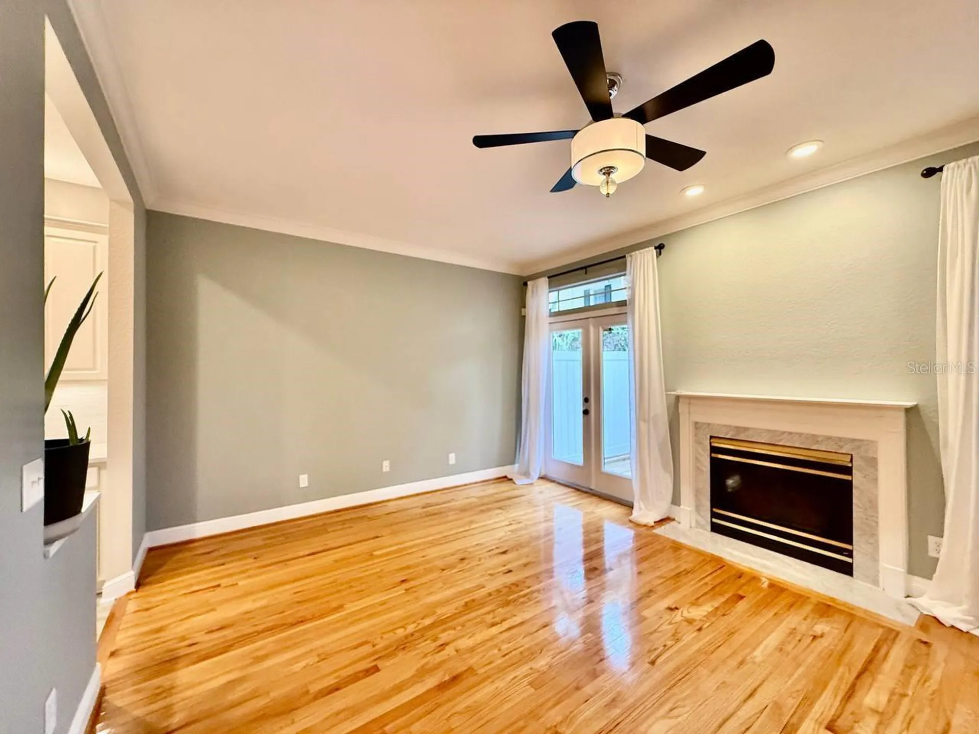 2920 W El Prado Boulevard Tampa FL 33629
