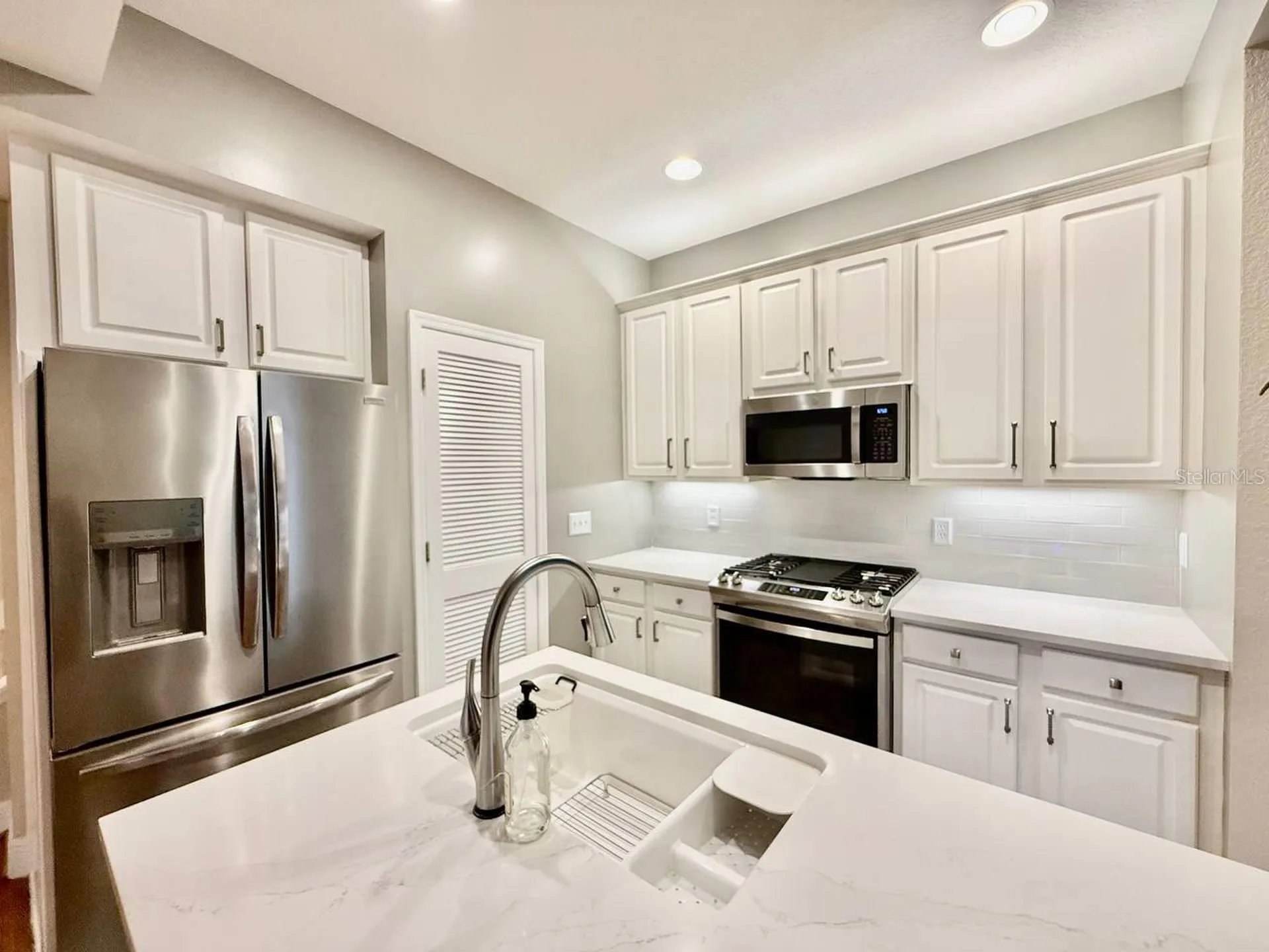 2920 W El Prado Boulevard Tampa FL 33629