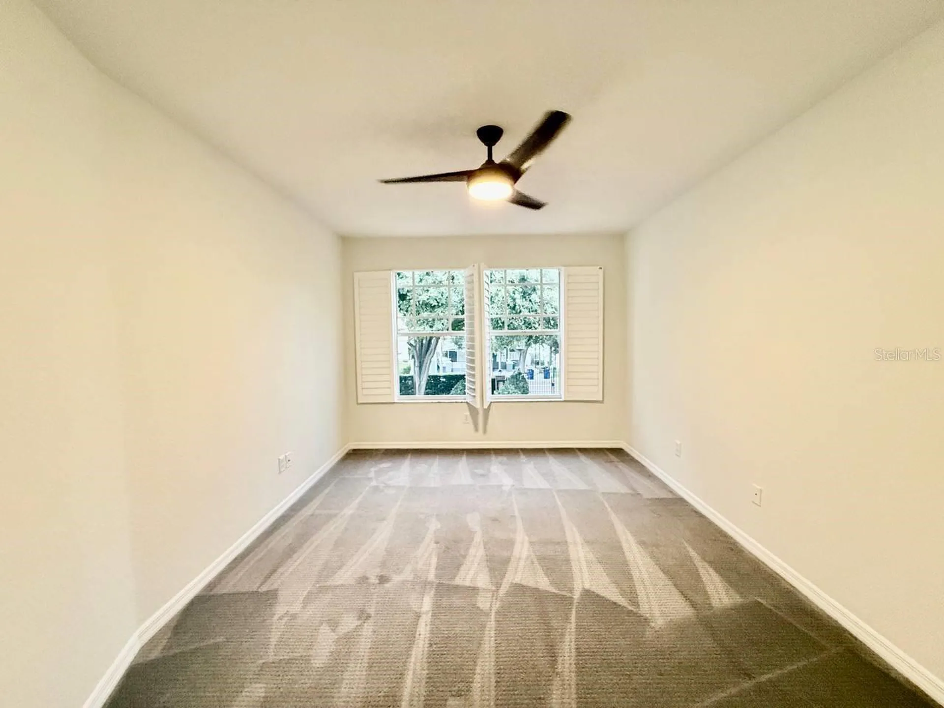 2920 W El Prado Boulevard Tampa FL 33629