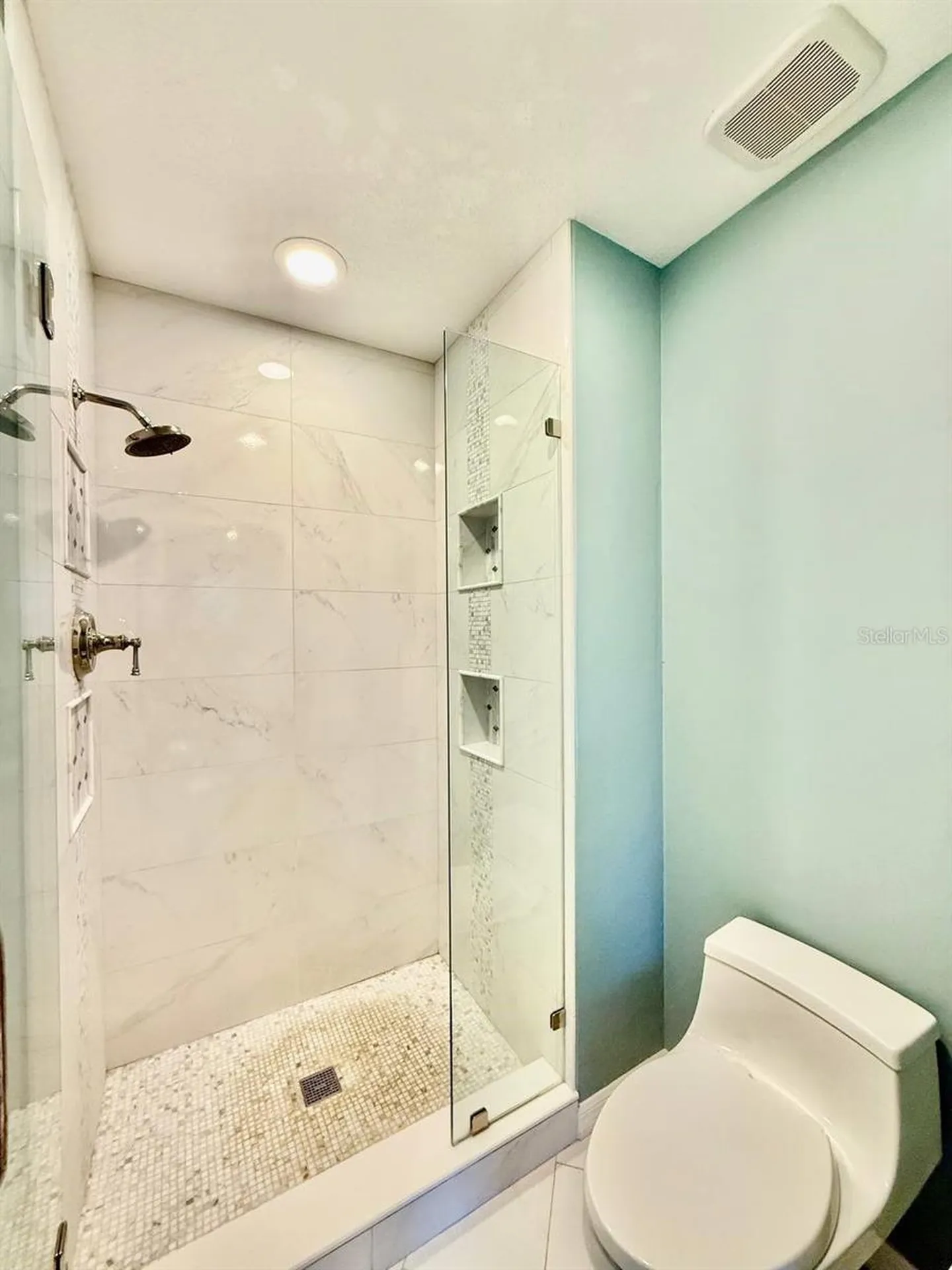2920 W El Prado Boulevard Tampa FL 33629