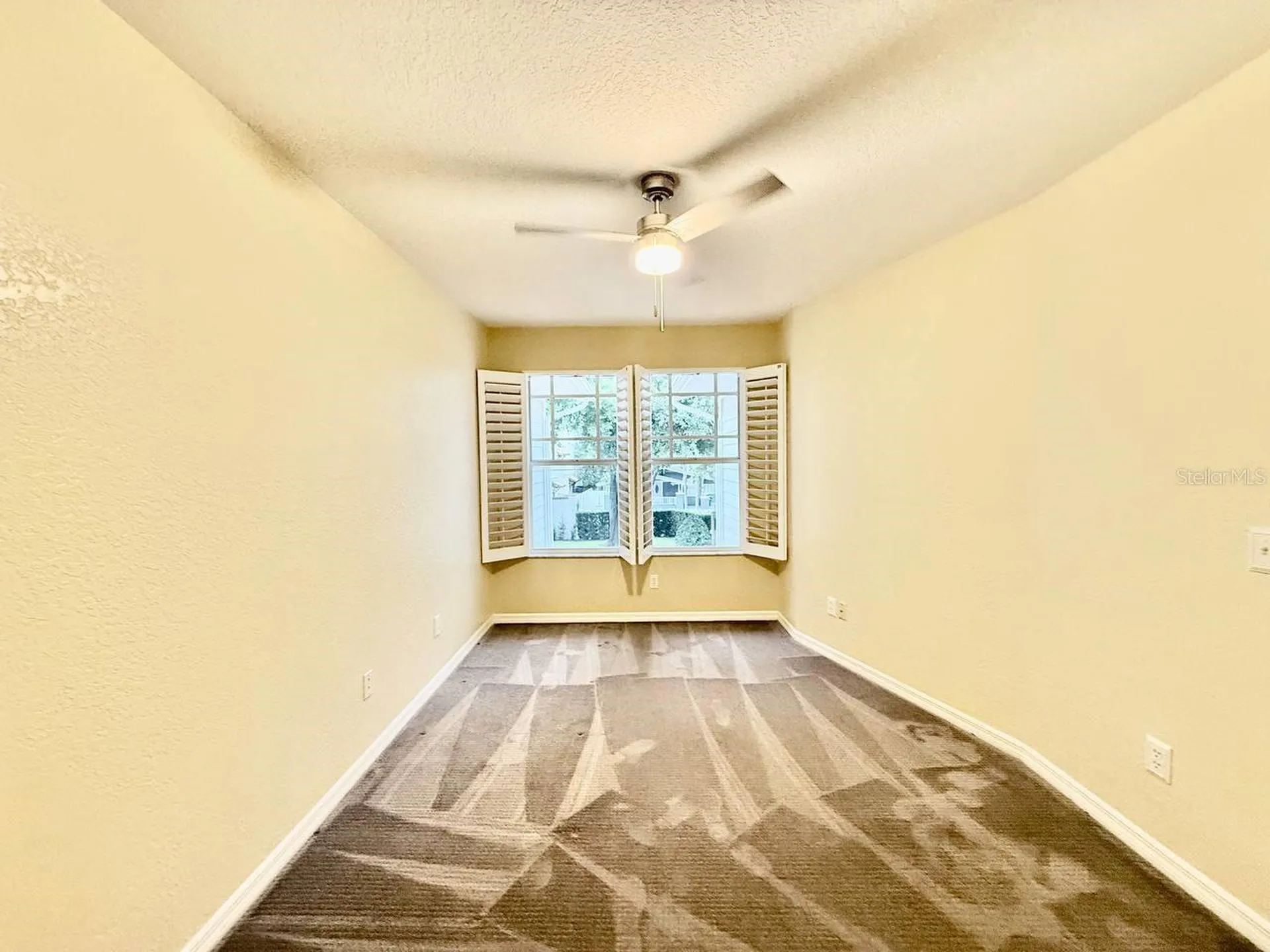 2920 W El Prado Boulevard Tampa FL 33629