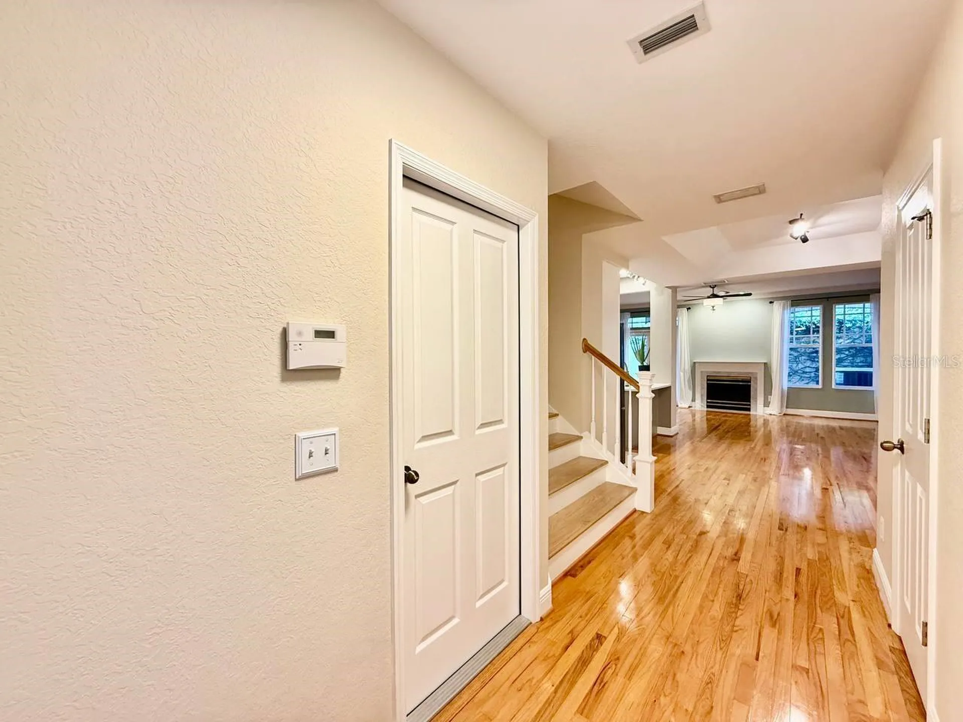 2920 W El Prado Boulevard Tampa FL 33629