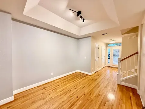 2920 W El Prado Boulevard Tampa FL 33629