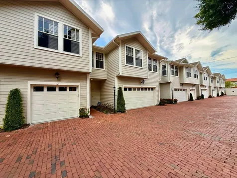 2920 W El Prado Boulevard Tampa FL 33629