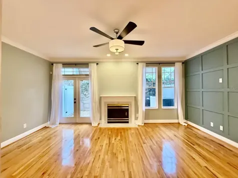2920 W El Prado Boulevard Tampa FL 33629