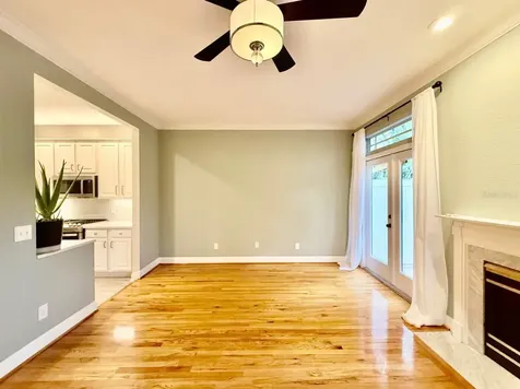 2920 W El Prado Boulevard Tampa FL 33629