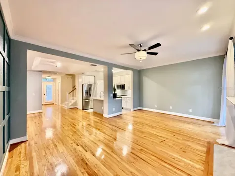 2920 W El Prado Boulevard Tampa FL 33629