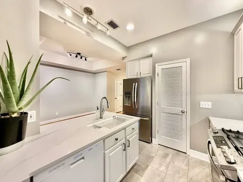 2920 W El Prado Boulevard Tampa FL 33629