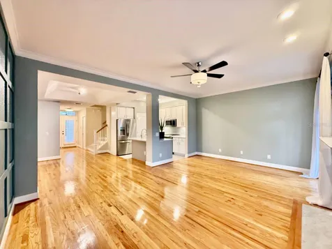 2920 W El Prado Boulevard Tampa FL 33629