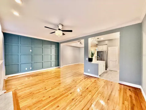 2920 W El Prado Boulevard Tampa FL 33629