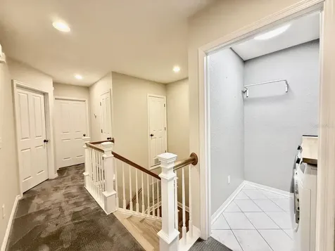 2920 W El Prado Boulevard Tampa FL 33629
