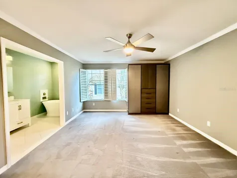 2920 W El Prado Boulevard Tampa FL 33629