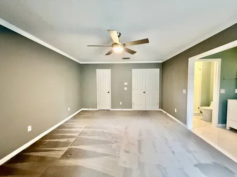 2920 W El Prado Boulevard Tampa FL 33629