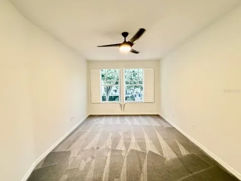 2920 W El Prado Boulevard Tampa FL 33629