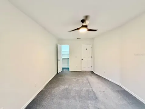 2920 W El Prado Boulevard Tampa FL 33629