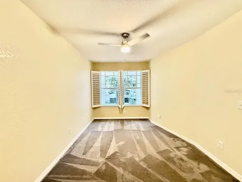 2920 W El Prado Boulevard Tampa FL 33629