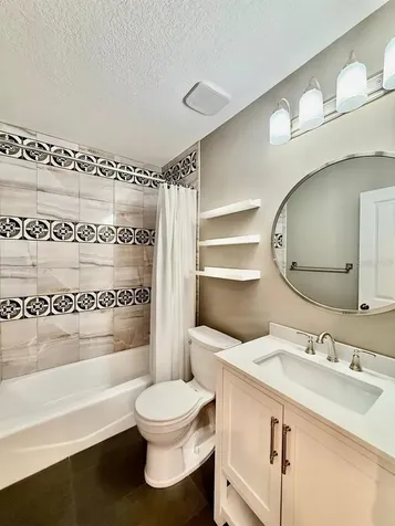 2920 W El Prado Boulevard Tampa FL 33629