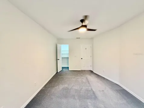 2920 W El Prado Boulevard Tampa FL 33629