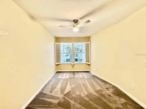 2920 W El Prado Boulevard Tampa FL 33629