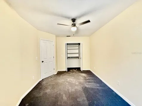 2920 W El Prado Boulevard Tampa FL 33629