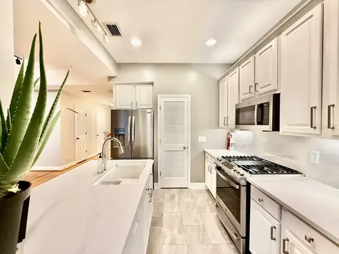 2920 W El Prado Boulevard Tampa FL 33629