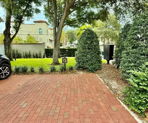 2920 W El Prado Boulevard Tampa FL 33629