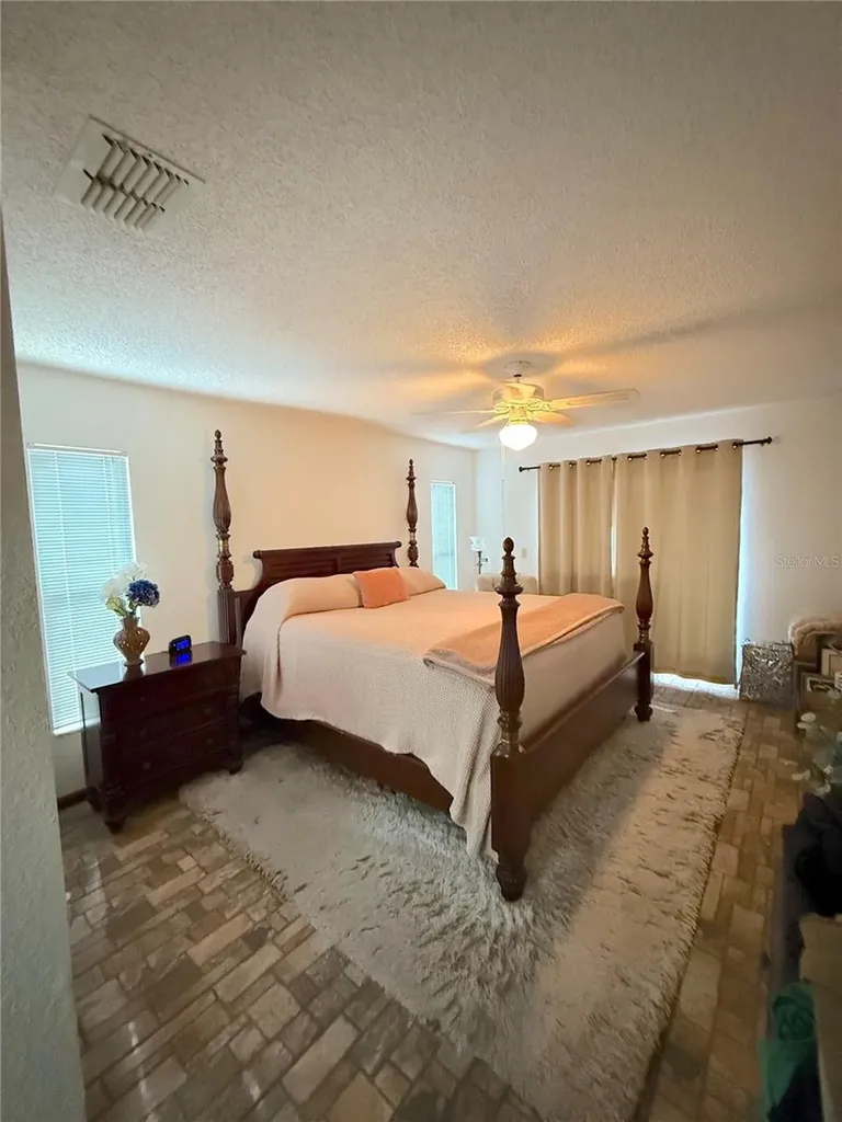9231 Eldridge Road Spring Hill FL 34608