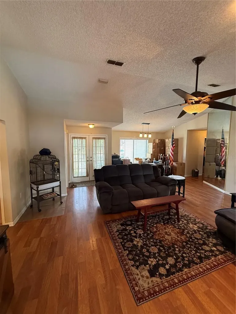 9231 Eldridge Road Spring Hill FL 34608