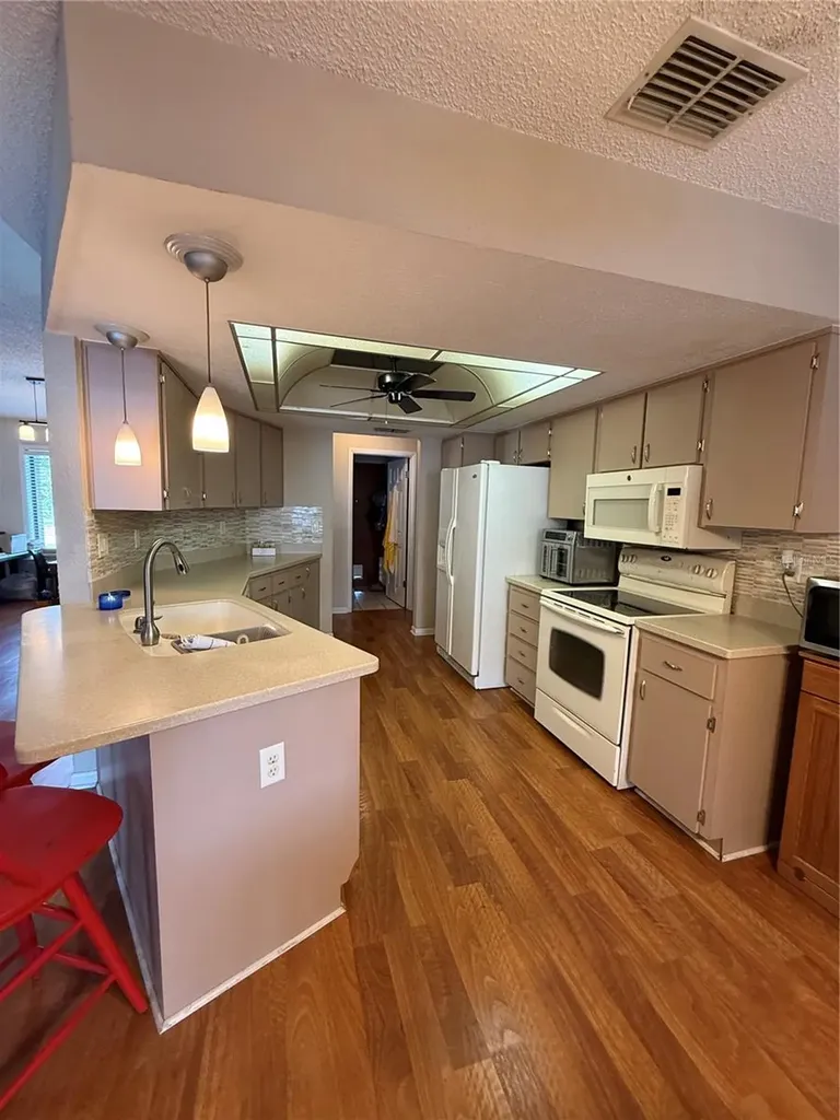 9231 Eldridge Road Spring Hill FL 34608