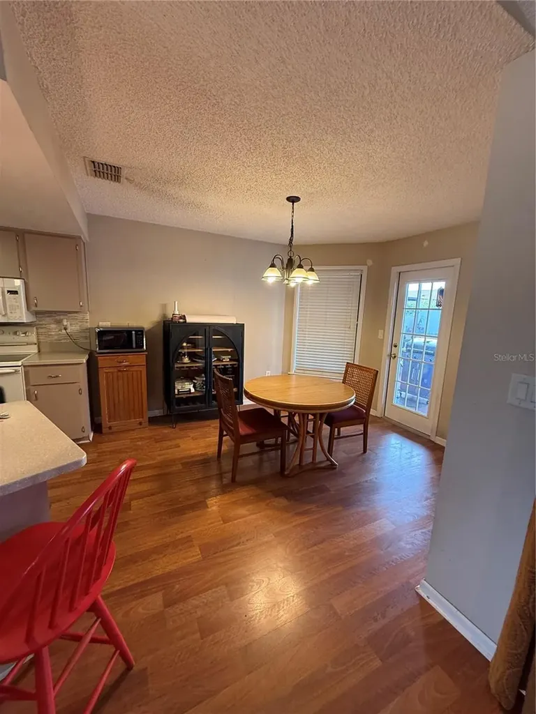 9231 Eldridge Road Spring Hill FL 34608